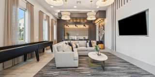 Alta Center Point Gallery 14