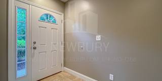 113-155 Banksville Place Gallery 5