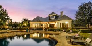 Palm Valley Apartments Gallery 2