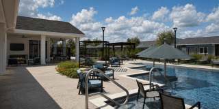 Teal Ridge Village Gallery 16