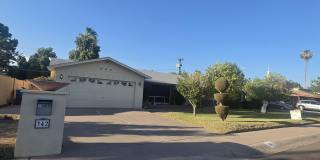 342 W DIANA Avenue 342 W DIANA Avenue Gallery 1