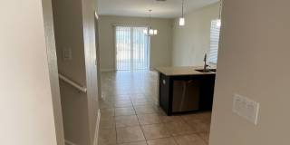 Resort-Style Golf Course Living in The Vistas at Champions Gate. Gallery 8