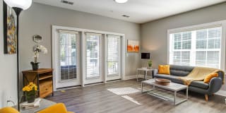 Barclay Place Gallery 3