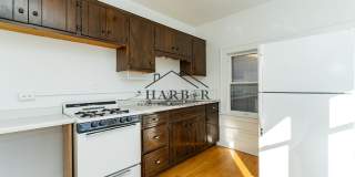 917 N Broadway Avenue Gallery 1