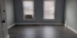 502 Hart Street - 504 Gallery 13