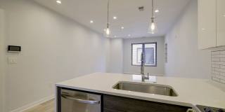 Modern Luxury 1BR/1BA in Petworth - UTILITIES INCLUDED! Gallery 8