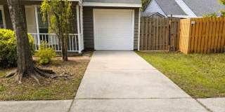 Application Pending | 110 Bachlott Road | McIntosh Landing - Sugarmill Plantation | St Marys, Georgia Gallery 35