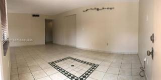 341 W Park Dr # 103-15, Miami, FL 33172 Gallery 9