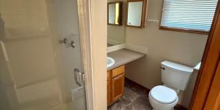 3131 Bell Townhome Gallery 9