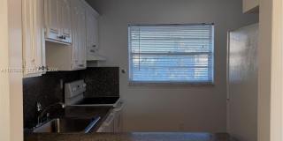 7900 Tatum Waterway Dr Gallery 21