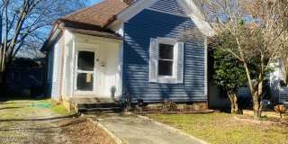 1098 Center Street, NW Gallery 21