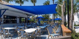 605 Southstar Dr Gallery 37