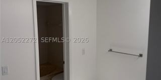 3553 Magellan Cir Gallery 14
