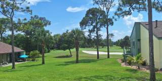 FURNISHED RENTAL - SUGAR MILL / PINE VALLEY CONDO! Gallery 29