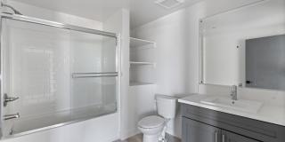 6904 Eton Ave. Gallery 10