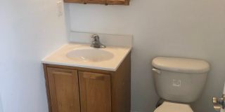 Cascades Pointe Gallery 48