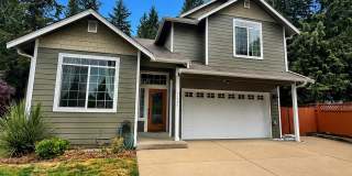 26964 Tamsen Avenue Northwest Gallery 1