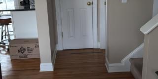 107 Virgil St Gallery 7