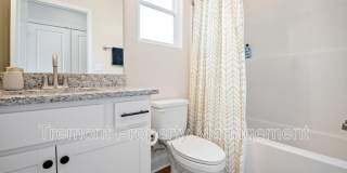 24 Sawyer Street - A Gallery 15