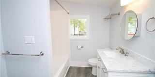 2311 JOLIET Street Gallery 20
