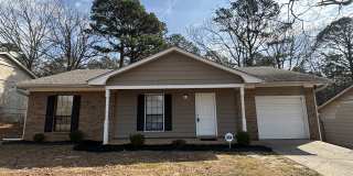 111 Point West Cir Gallery 1