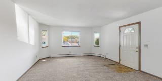 Ashford Apartments Gallery 32