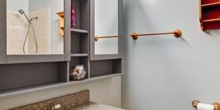6184 Pinewood Court Gallery 10