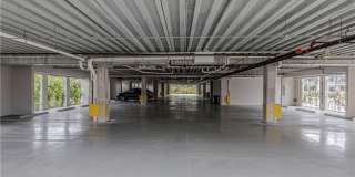 Botanika at Bonita Fairways Gallery 18