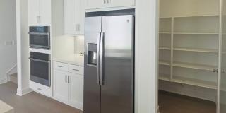 New-built 3-Bed Home in Great Park New-built 3-Bed Home in Great Park Gallery 10