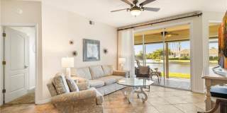 11271 Jacana Court Gallery 2