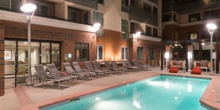 The Garey Building Gallery 13