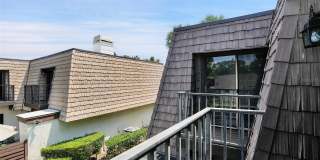 15217 W POND WOODS Drive Gallery 40
