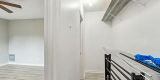 9252 SAN JOSE Boulevard Gallery 22