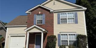 137 Camforth Drive Gallery 1