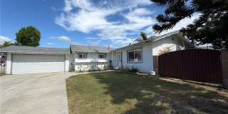 10402 Bowen Gallery 1