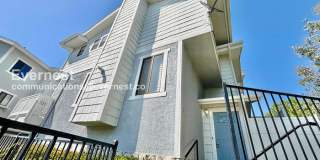 4455 Rockland Place Gallery 23