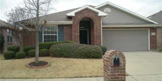 112 Birdbrook Drive Gallery 1