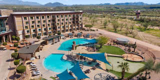Luna at Fountain Hills by Mark-Taylor Gallery 16