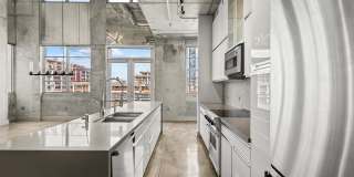 445 North Andrews Avenue Gallery 15