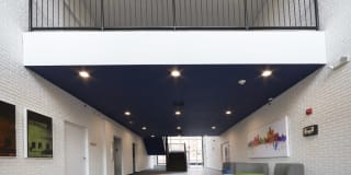 The Tremont Gallery 17