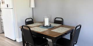 48939 Eisenhower Drive Gallery 13