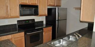 Dual Master Suite in the Cape La Jolla Gardens Community of UTC Gallery 5