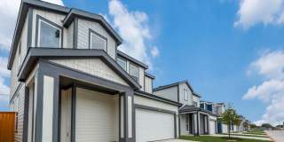 Villas at Creekside Gallery 18