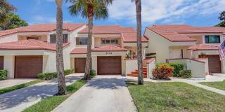 204 Sea Oats Drive 204 Sea Oats Drive Gallery 1