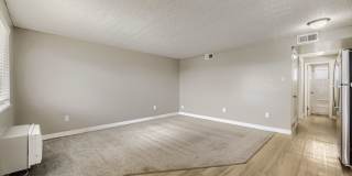 Parkwood Plaza Gallery 35