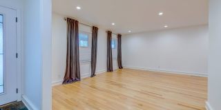 3-Bedroom Home in Lindbergh School District Near Mercy St. Anthonys Hospital – Prime Location! Gallery 12