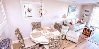 7 Bayside Drive Gallery 9