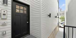 1729 FRANCIS Street Gallery 3