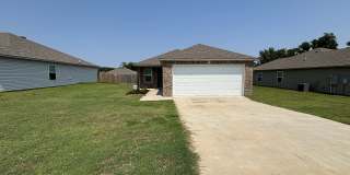 70 Kinley Brook Ln Gallery 1