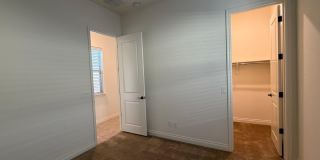 9541 E Theia Drive Gallery 14